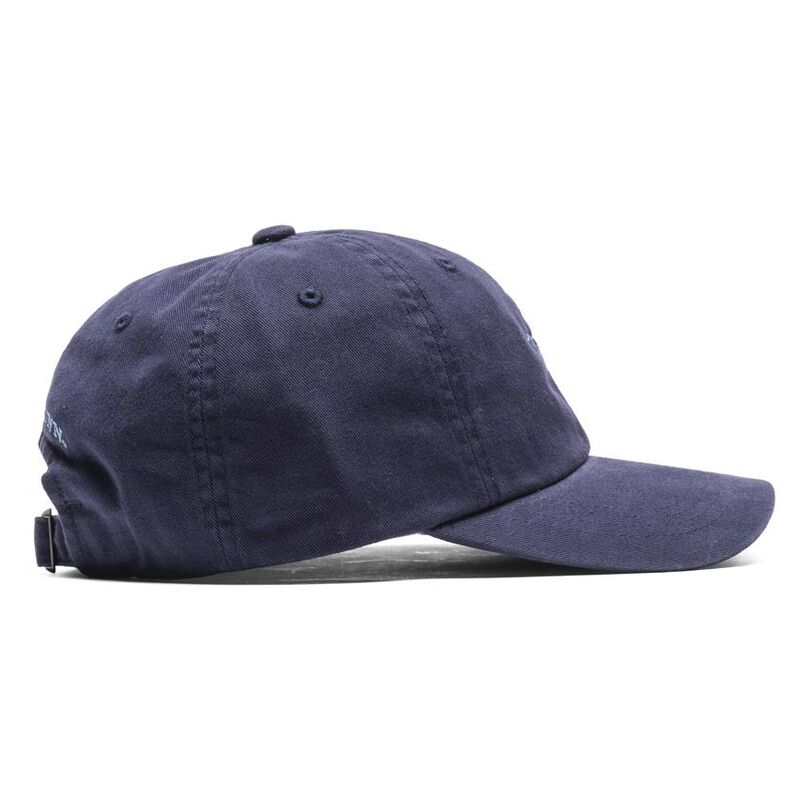 Rodd & Gunn Gunn Cap image number 15